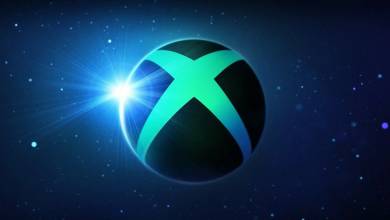 Egy titkos negyedik játék is felbukkanhat az Xbox Developer_Directen kép