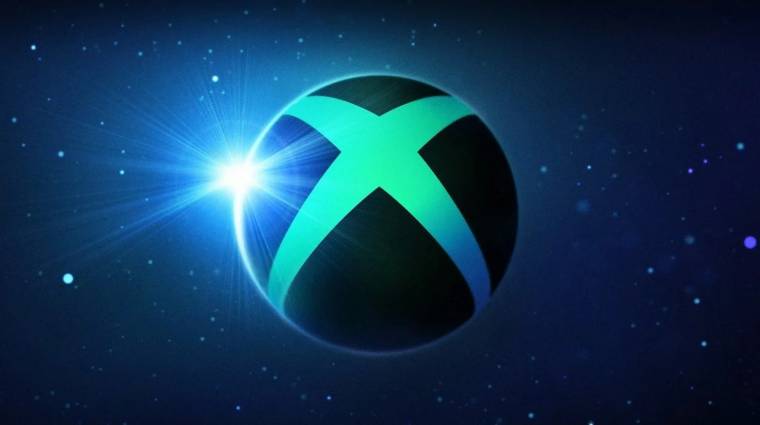 Még egy bemutatót tart idén nyáron az Xbox, megvan az időpont bevezetőkép
