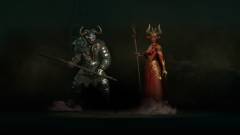 A Blizzard egyetlen játéka sem fogyott még olyan gyorsan, mint a Diablo IV kép