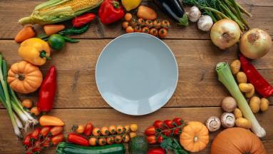 A jövő élelmezése csak rendszerszintű együttműködéssel lehetséges kép