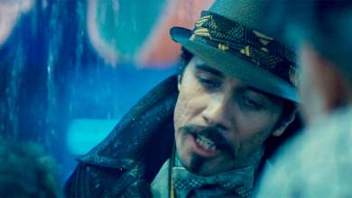 Vizslák a Star Warsban, Budapest az űrben - magyar utalások a sci-fik világából