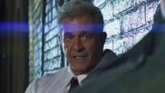 Dominic Purcell és Mel Gibson keménykednek a Confidential Informant előzetesében kép