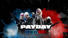 Payday: Crime War és még 8 új mobiljáték, amire érdemes figyelni kép
