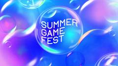 Erről maradtál le, ha nem nézted a Summer Game Fest 2023 előadást kép