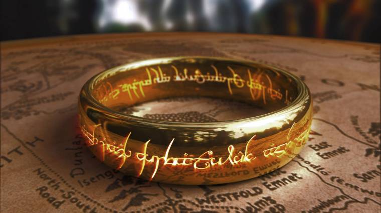Megtalálták a Magic: The Gathering Egy Gyűrű-kártyáját, közel 700 millió forintot is érhet bevezetőkép