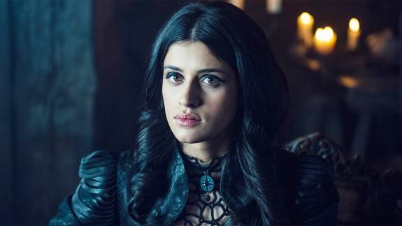 A Vaják 4. évada átírja a könyveket, hogy nagyobb szerepet adjon Yennefernek kép