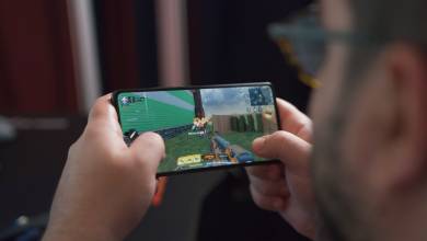 Hogy mennyi pénzt csinált a Call of Duty Mobile?! kép