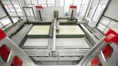 Extra nagyméretű 3D nyomtatót fejleszt a G-MAX Europe több mint 117 millió forintból kép