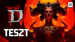 Mitől lett annyira jó a Diablo IV? kép