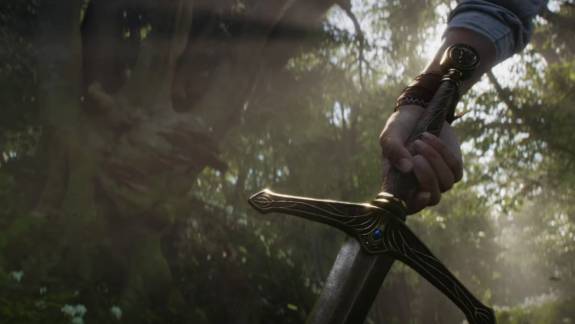 Az Xbox elég csendben volt a The Game Awardson, de nagy bejelentéseket ígérnek januárra kép