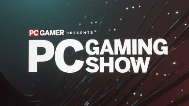 Idén sem ússzuk meg: újra lesz PC Gaming Show, már azt is tudjuk, mikor kép