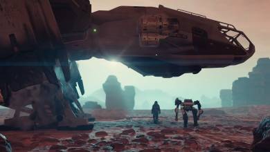 A Bethesda születésnapi üzenete árulhatta el az új Starfield-kiegészítő címét kép
