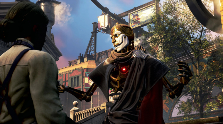 Elvileg ez lesz az Xbox ötödik játéka, amit 2025-ben akarnak kiadni bevezetőkép