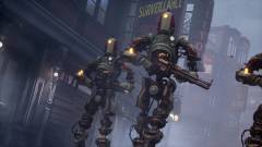 Akár a BioShock 4 is lehetne az inXile következő játéka, de nem az kép