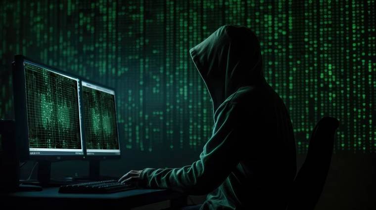 Kormányoldalak ellen indítottak kibertámadást orosz hackerek kép