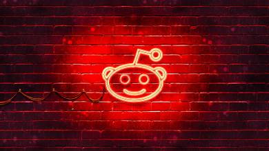 Mi a Reddit megoldása a botok sokaságára? Mutasd fel a személyidet! kép