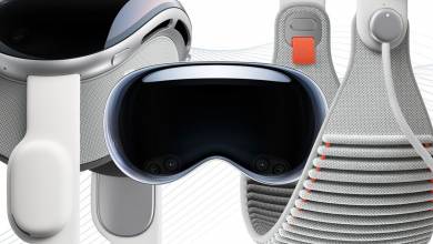 Komoly együttműködésbe kezdhet VR fronton az Apple és Sony