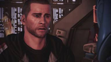 BREAKING: Az EA lelőtte a Mass Effect 5-öt, 31 év után bezár a BioWare fókuszban