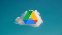 Több Windowson is megszűnik a Google Drive támogatása kép