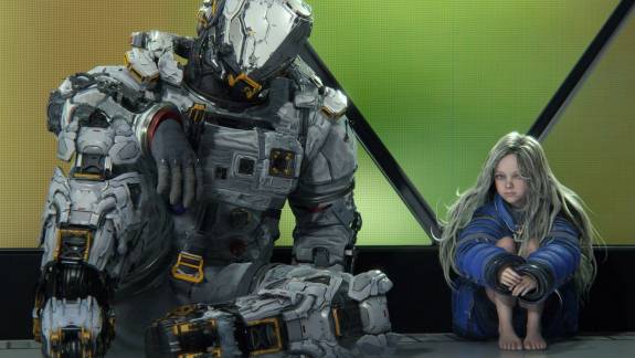 Aranylemezre került az év egyik legérdekesebb játéka kép