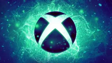 Megvan az Xbox Games Showcase időpontja, ahol a következő Call of Duty is bemutatkozhat kép