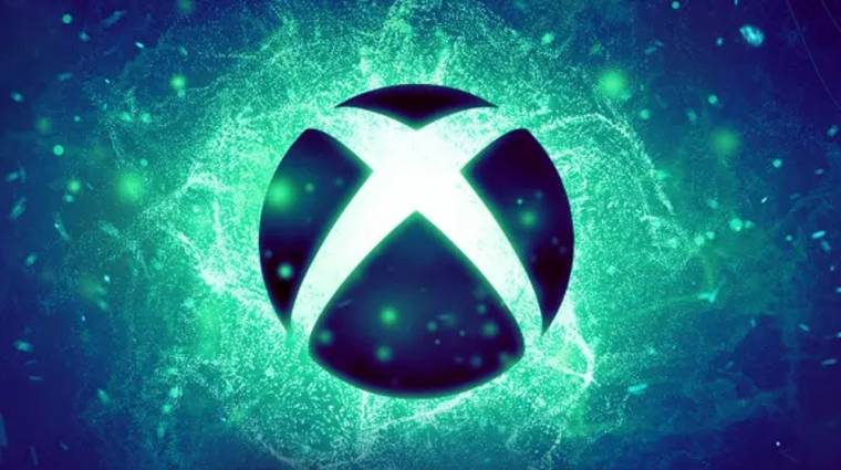 Az Xbox azt szeretné, hogy generációkkal később is működőképesek maradjanak a játékaink bevezetőkép