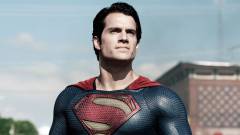 BREAKING: James Gunn bemutatta az új Supermant kép