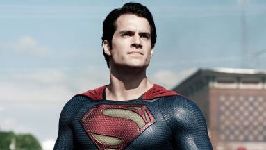 Zack Snyder szerint csak az agymosott DC-rajongók nem tudják értékelni Az acélember végét kép