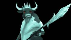 Mindent megtesznek a játékosok, hogy megtalálják a titkos tehenes részt a Diablo IV-ben kép