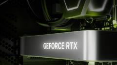 Hivatalos: kiderült az Nvidia GeForce RTX 4060 ára és megjelenési dátuma kép