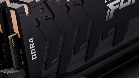 Leselejtezett DDR4 RAM-okra vált vissza a Meta kép