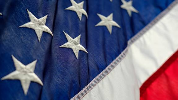 Lehet, hogy az USA mégsem egy realityvel dönti majd el, hogy ki lehet állampolgár kép