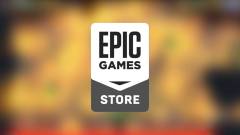 Jövő héten az Epic Games Store egy legendás stratégiai sorozat epizódját adja majd ingyen kép