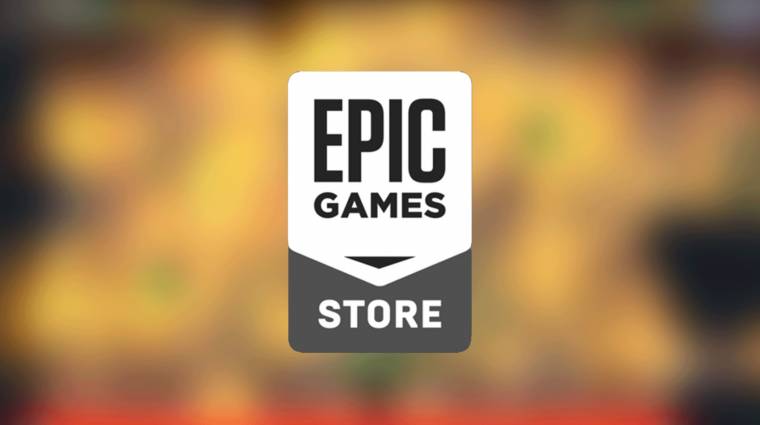 Közeleg a nap, amikor három ingyen játékot is behúzhatsz az Epic Games Store-on bevezetőkép