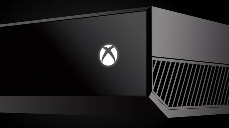Ennyi volt: a Microsoft nem készít többé Xbox One-ra játékot bevezetőkép