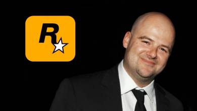 Dan Houser szerint a videójáték-ipar válaszút előtt áll: „vagy nagyon izgalmas irányba megy, vagy túlságosan a pénz lesz a középpontban” kép