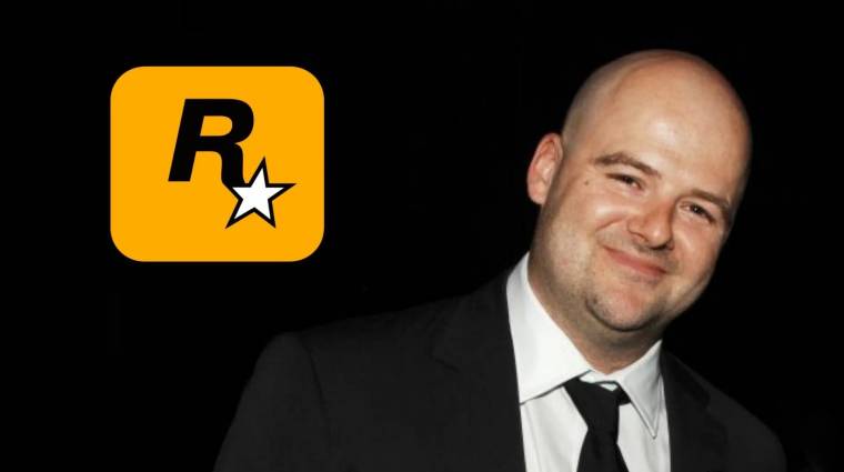 Új játékstúdiót hozott létre a Rockstar Games egykori társalapítója bevezetőkép