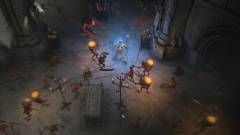Szétbarmolta a játékot a Diablo IV frissítése, senki nem boldog kép