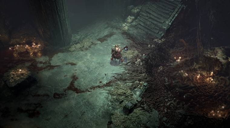A Diablo IV fejlesztői a játékosokat fenyegetik bevezetőkép