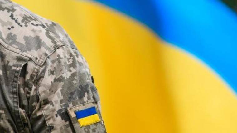 Egy profi CS:GO játékos is életét vesztette az ukrán fronton bevezetőkép