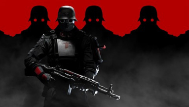 Hivatalos: élőszereplős Wolfenstein sorozat készül, ugyanaz a cég gyártja, amelyik a Falloutot kép
