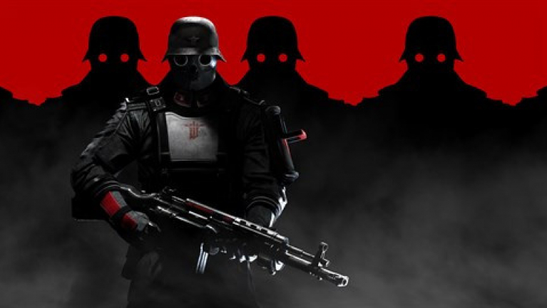 Hivatalos: élőszereplős Wolfenstein sorozat készül, ugyanaz a cég gyártja, amelyik a Falloutot fókuszban