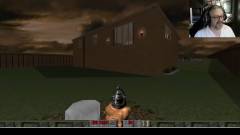 Végignyomta a Doom készítője a játékhoz készült legcsavarosabb modot kép