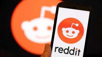 Minden egyes komment számít – új elemzésekkel frissült a Reddit kép