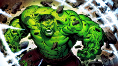 Marvel végre választ ad: tényleg Hulk a legerősebb Bosszúálló? kép