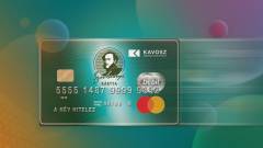 KAVOSZ: 5 százalékos kamat mellett mostantól elérhető az új Agrár Széchenyi Kártya MAX+ kép