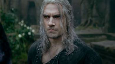 Senkit se érdekeltek a Netflixnél Andrzej Sapkowski javaslatai, amelyek jobbá tehették volna a Vaják sorozatot