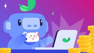 Kibővíti szülői felügyeleti funkcióit a Discord kép