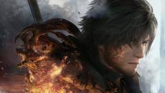 Final Fantasy XVI teszt - ezért tényleg megéri konzolt venni kép