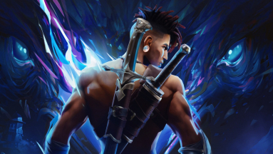 Ingyen végigtolhatod a Prince of Persia: The Lost Crownt Switchen, ennek csupán két feltétele van kép